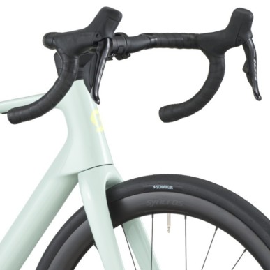 copy ofcopy ofcopy of 